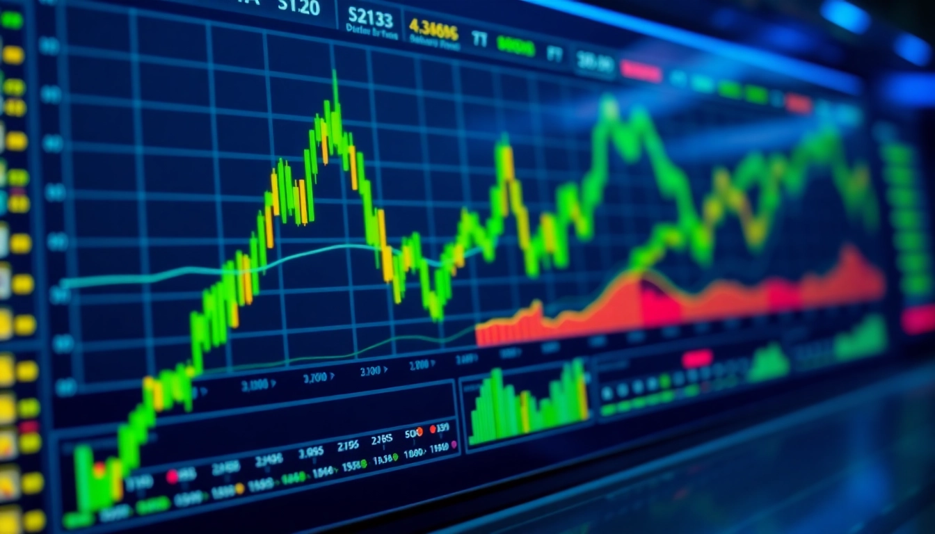 Explore seamless aicoin下载 options on a secure, user-friendly crypto trading platform with real-time market visuals.