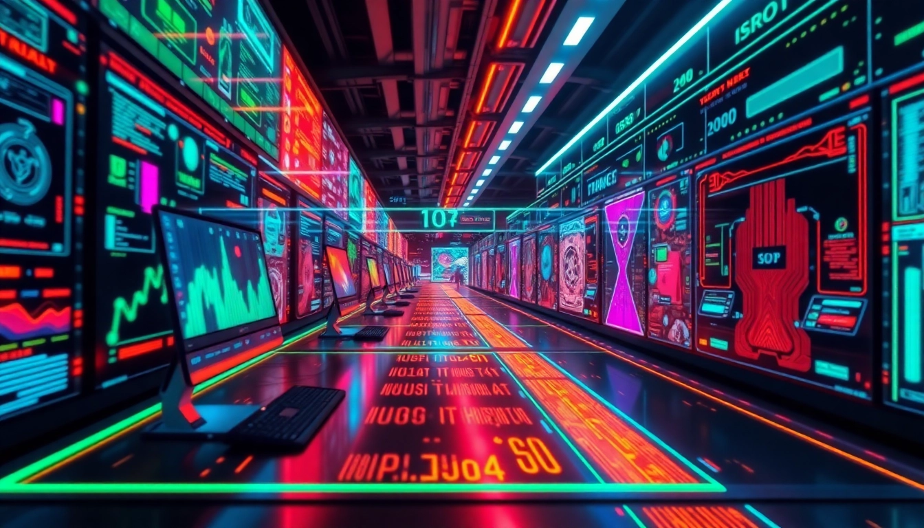 Bold depiction of an ai image generator no restrictions creating stunning visuals instantly with vibrant colors and detailed textures, emphasizing creative freedom.