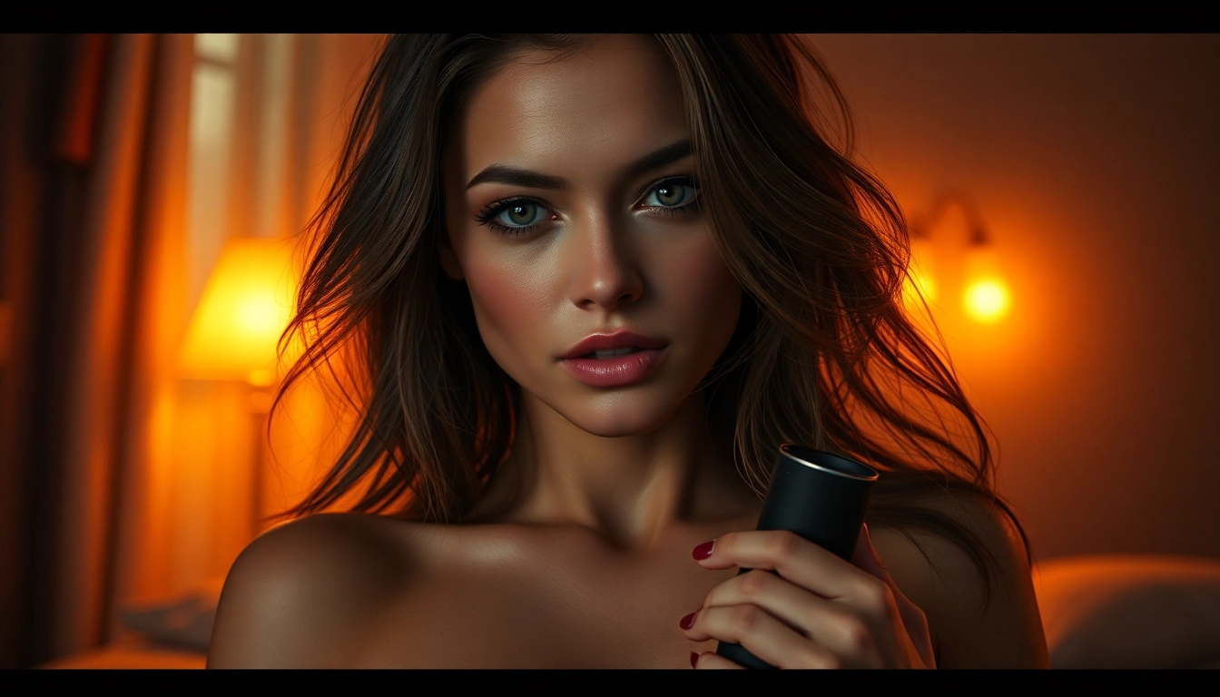Discover the best nsfw ai art generator tools to create hyper-realistic adult visuals with advanced customization features for immersive experiences.