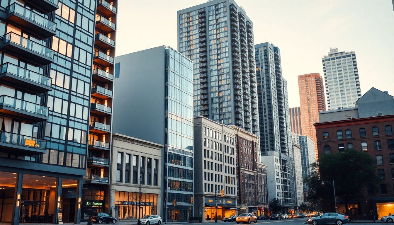 Rental Property Investment strategies for maximizing returns in the UK housing market