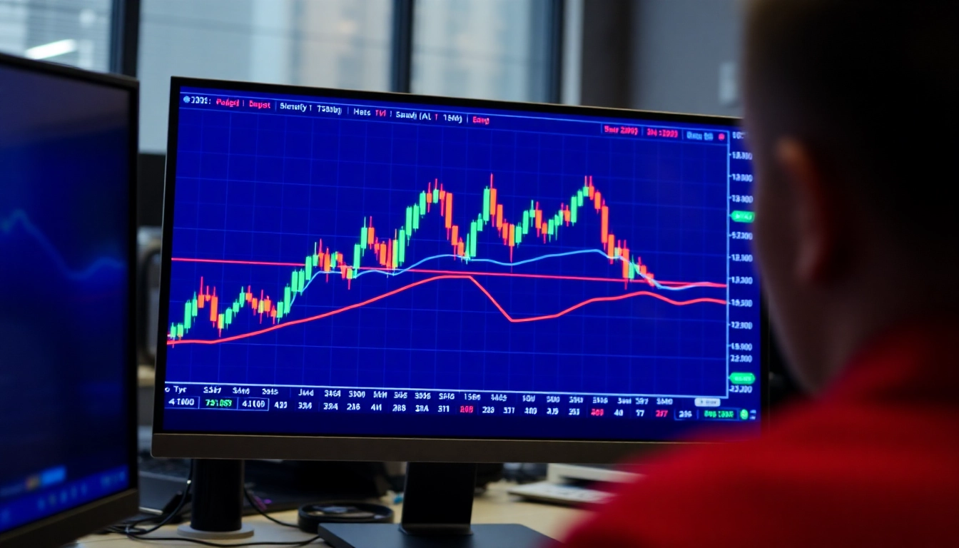 Mastering Trading View: Essential Strategies for Traders to Maximize Market Insights